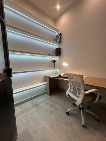 Casa De Huespedes Almirante Madrid Apartment Exterior foto
