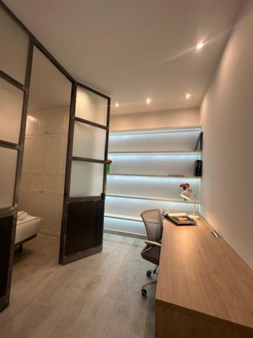 Casa De Huespedes Almirante Madrid Apartment Exterior foto
